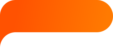 報考政策圖標(biāo)