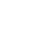 直播中