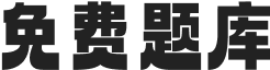 圖標(biāo)1