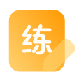 圖標