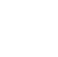 圖標1