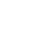圖標1