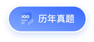 小程序介紹頁33